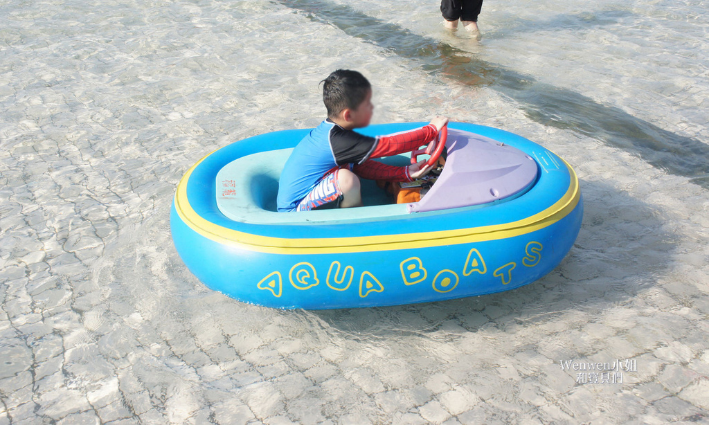 2017.07.18 台北河岸童樂會 大佳河濱公園 (9).jpg