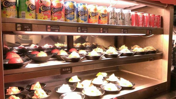 1380449_10152031915961762_6964123534785094979_n