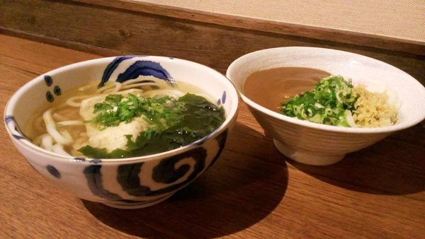 10247353_10152031911646762_5102720061450540729_n