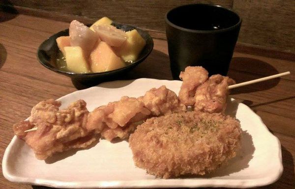 1486911_10152031914906762_2353509745279187023_n