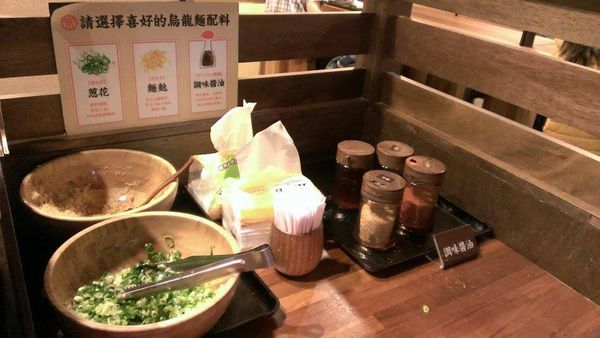 10155590_10152031914346762_8286917039199154806_n