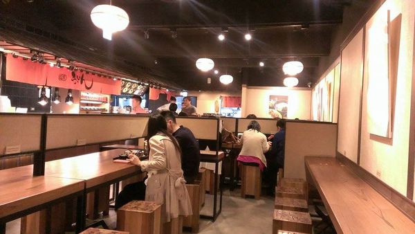 10262207_10152031916221762_3017886969805024951_n