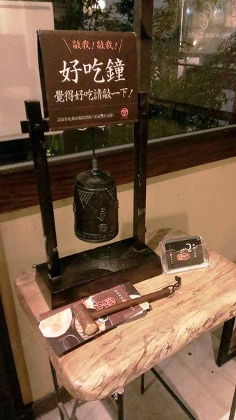 10262099_10152031928946762_1783768355125981449_n