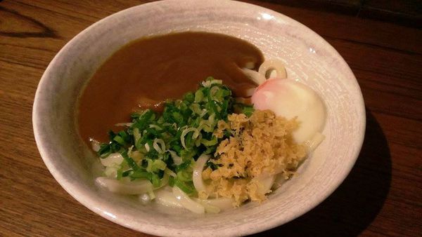 10256145_10152031910716762_3179162330352374825_n