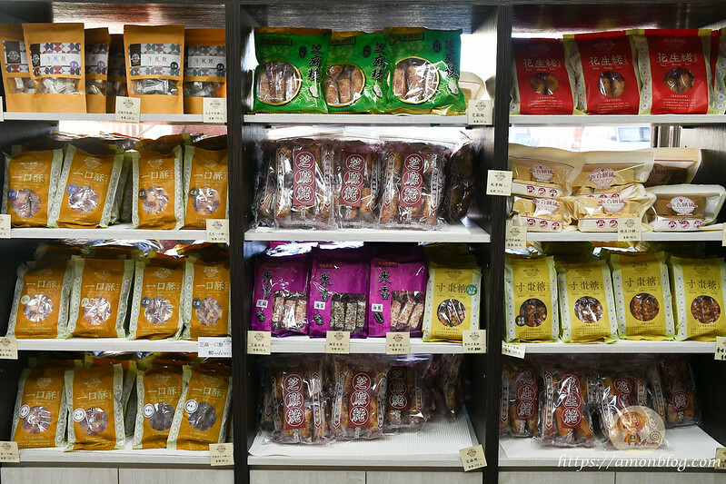 超人氣無公休日金門小吃推薦，連金門人都愛吃，每天都吃的到!