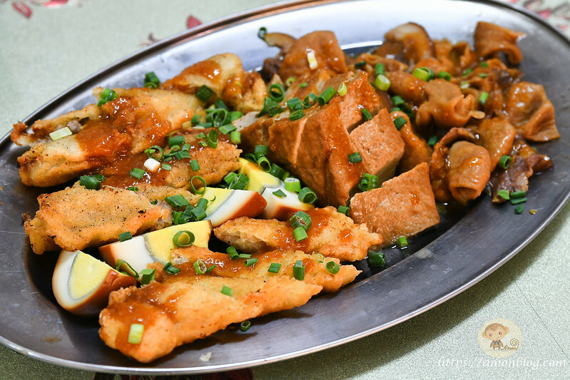 超人氣無公休日金門小吃推薦，連金門人都愛吃，每天都吃的到!