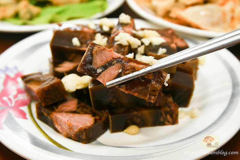 超人氣無公休日金門小吃推薦，連金門人都愛吃，每天都吃的到!