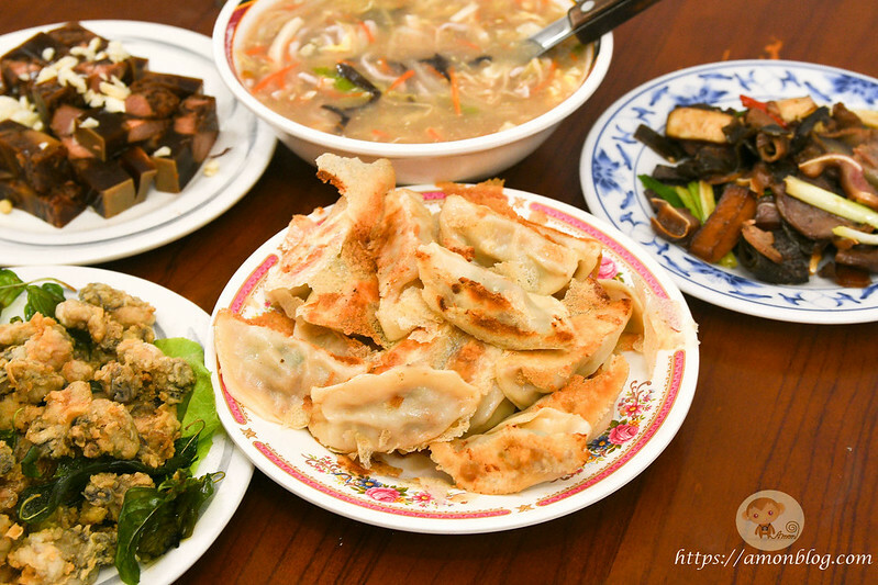 超人氣無公休日金門小吃推薦，連金門人都愛吃，每天都吃的到!