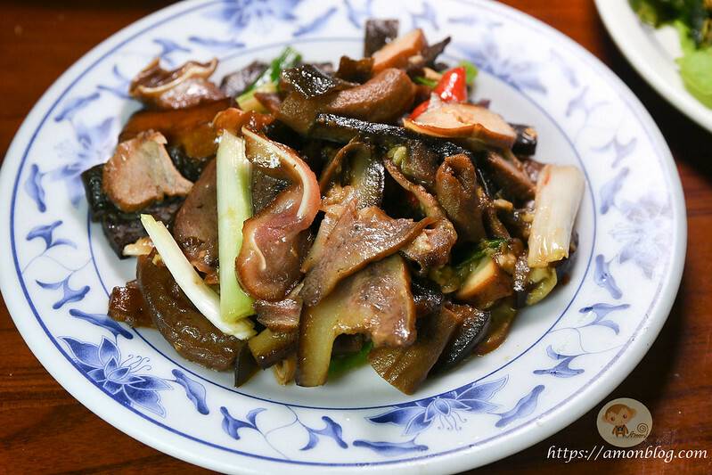 超人氣無公休日金門小吃推薦，連金門人都愛吃，每天都吃的到!