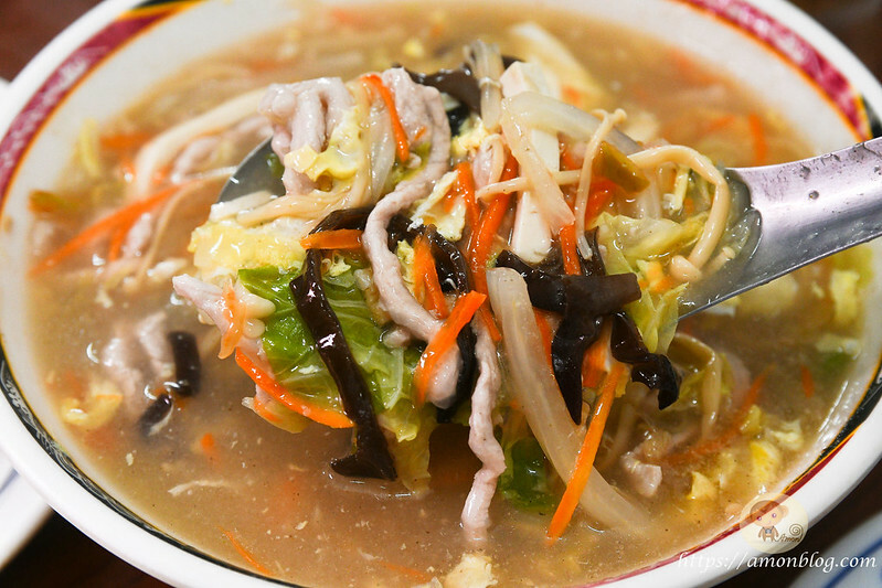 超人氣無公休日金門小吃推薦，連金門人都愛吃，每天都吃的到!