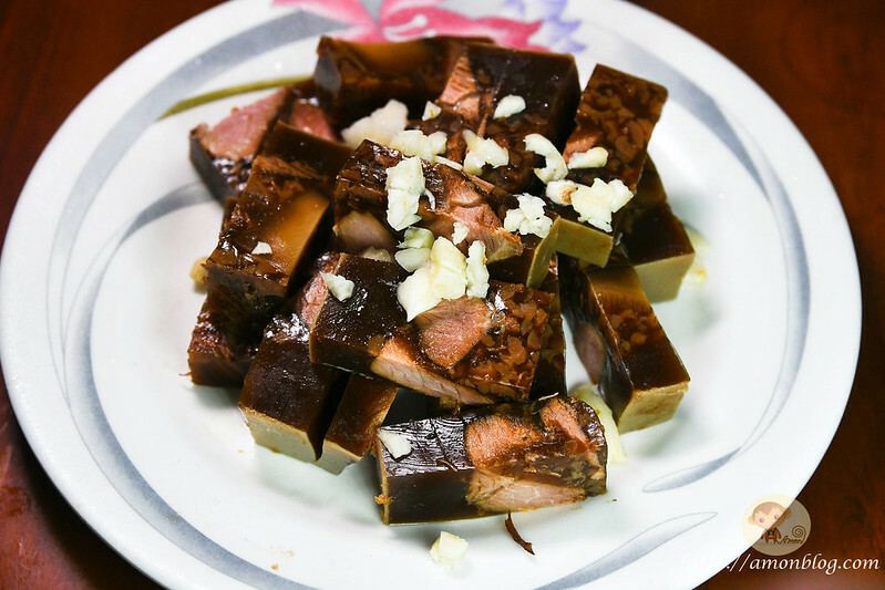 超人氣無公休日金門小吃推薦，連金門人都愛吃，每天都吃的到!