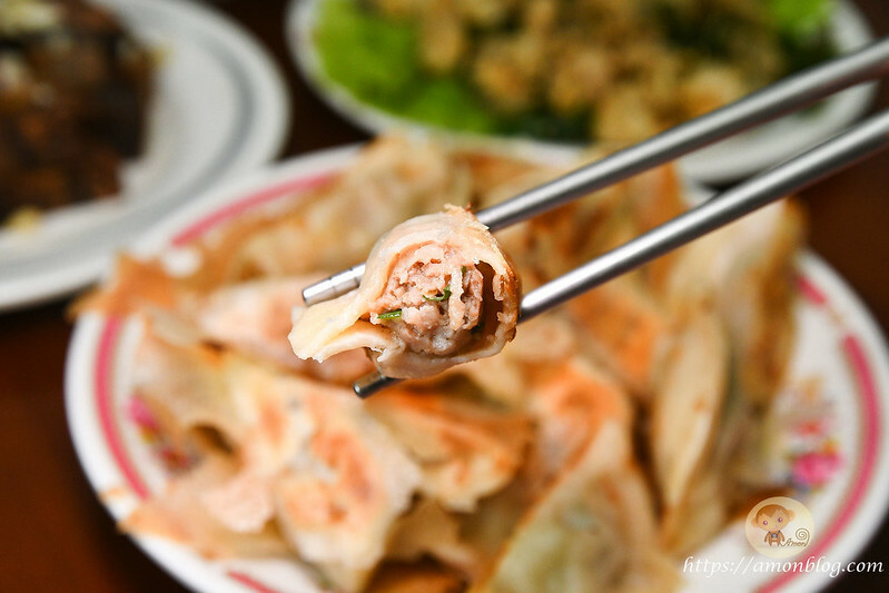 超人氣無公休日金門小吃推薦，連金門人都愛吃，每天都吃的到!