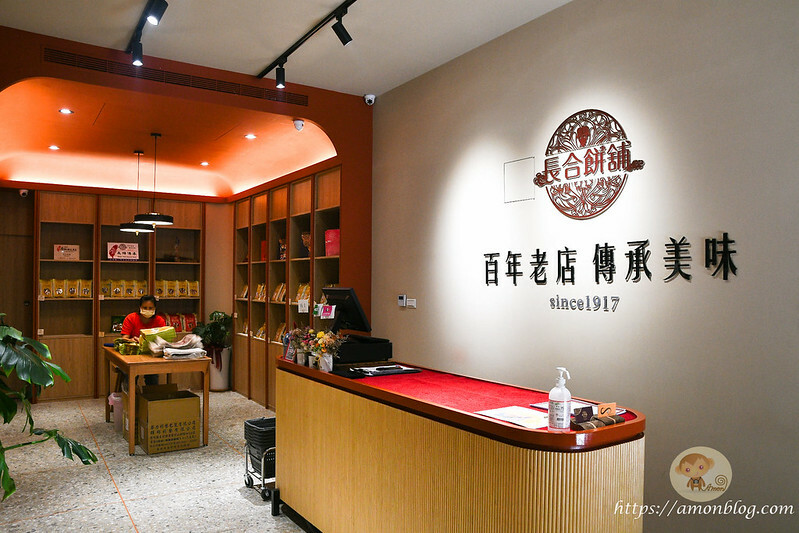 超人氣無公休日金門小吃推薦，連金門人都愛吃，每天都吃的到!