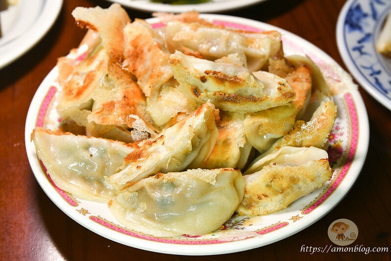 超人氣無公休日金門小吃推薦，連金門人都愛吃，每天都吃的到!