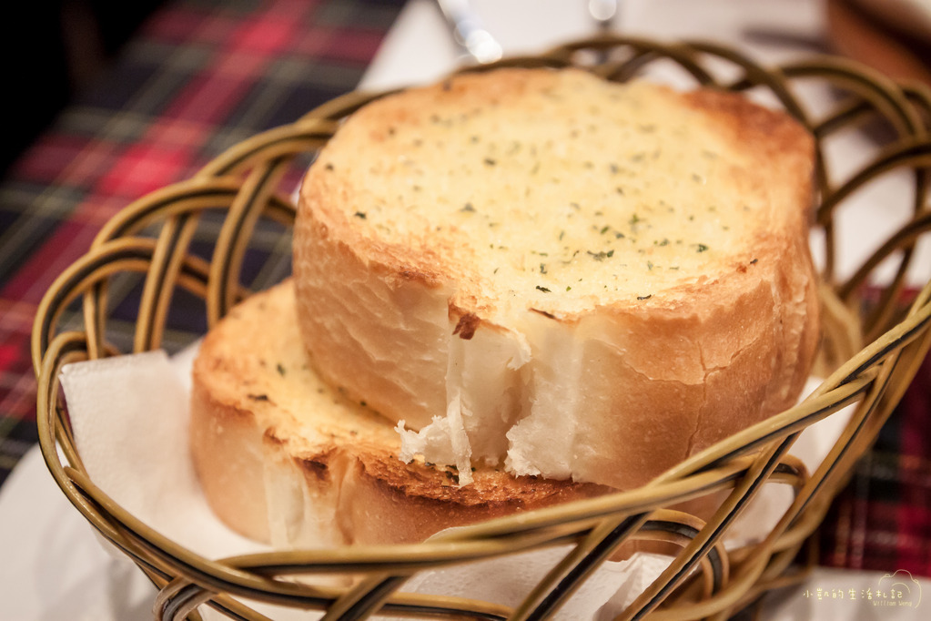 『食記』Mr. Onion 天蔥牛排 板橋店 三猿廣場