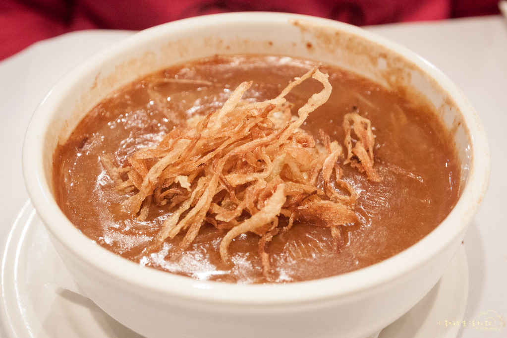 『食記』Mr. Onion 天蔥牛排 板橋店 三猿廣場