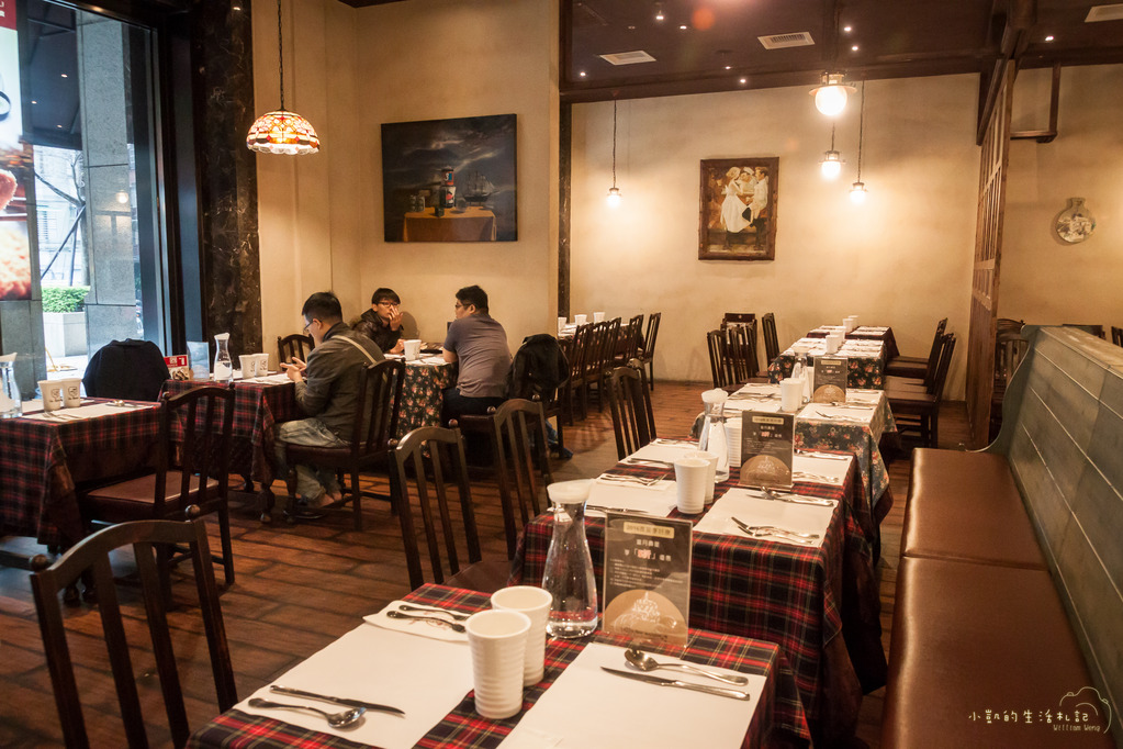 『食記』Mr. Onion 天蔥牛排 板橋店 三猿廣場