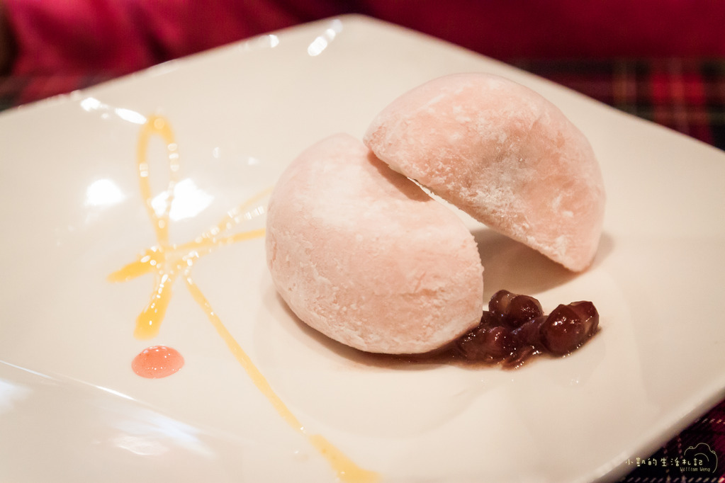 『食記』Mr. Onion 天蔥牛排 板橋店 三猿廣場