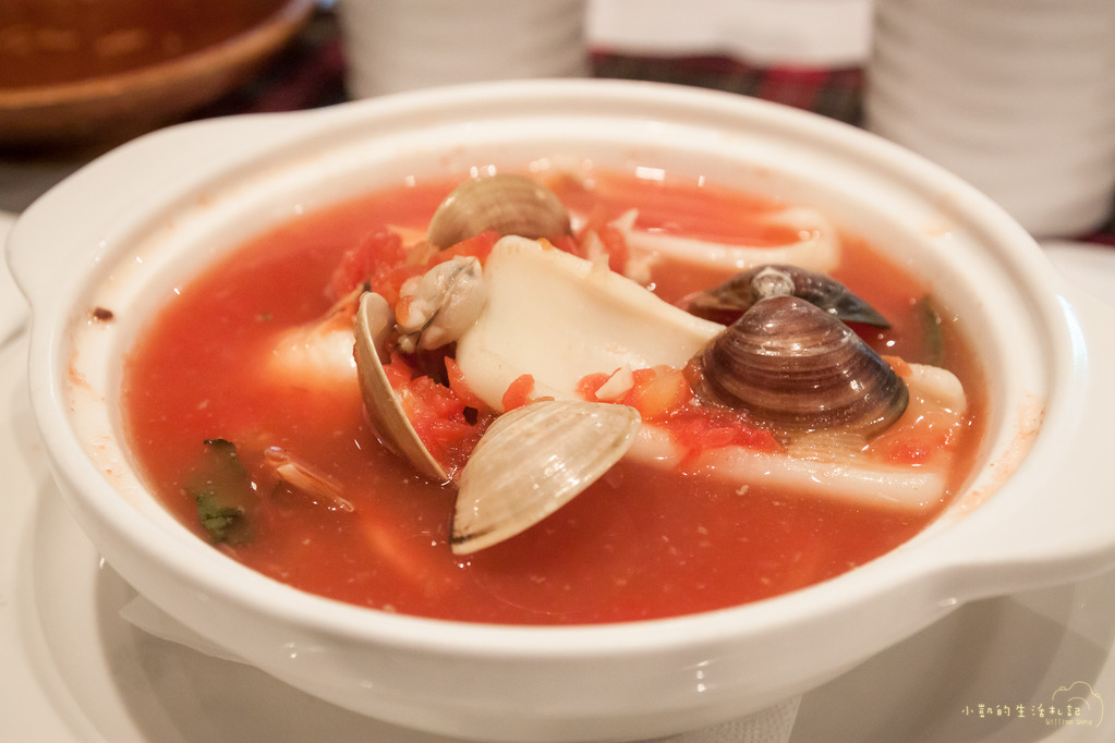 『食記』Mr. Onion 天蔥牛排 板橋店 三猿廣場