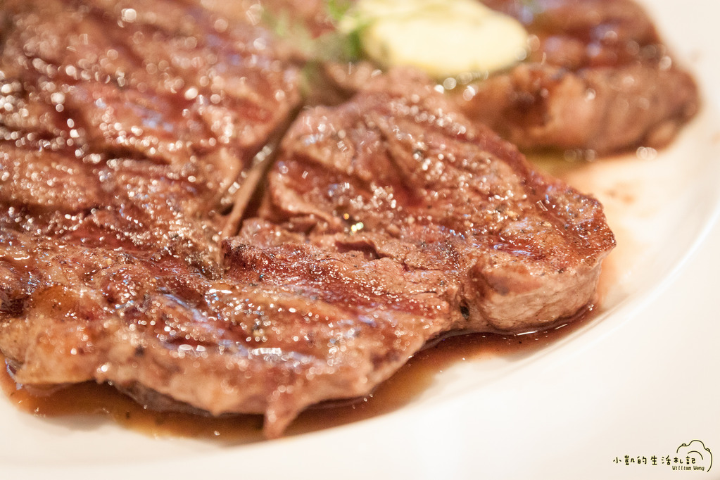 『食記』Mr. Onion 天蔥牛排 板橋店 三猿廣場