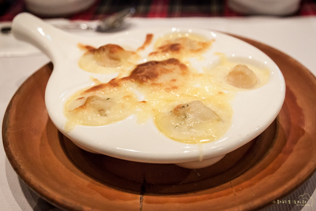 『食記』Mr. Onion 天蔥牛排 板橋店 三猿廣場