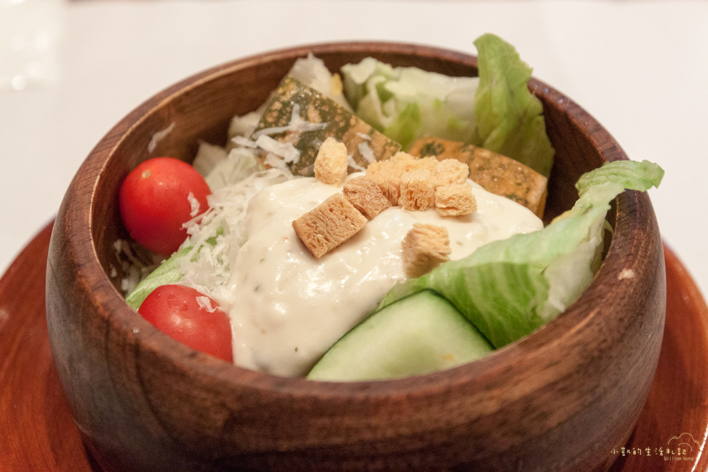 『食記』Mr. Onion 天蔥牛排 板橋店 三猿廣場