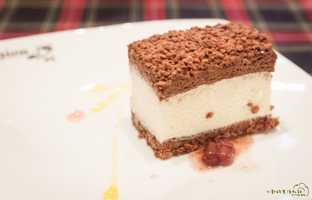 『食記』Mr. Onion 天蔥牛排 板橋店 三猿廣場