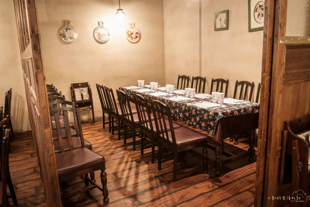 『食記』Mr. Onion 天蔥牛排 板橋店 三猿廣場