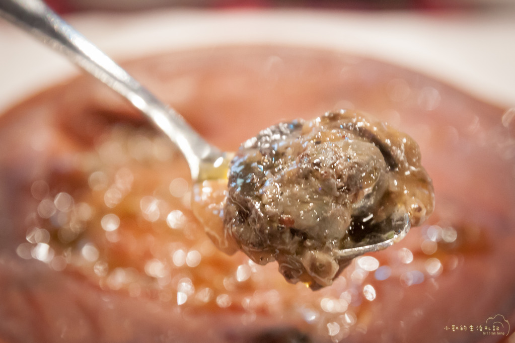 『食記』Mr. Onion 天蔥牛排 板橋店 三猿廣場