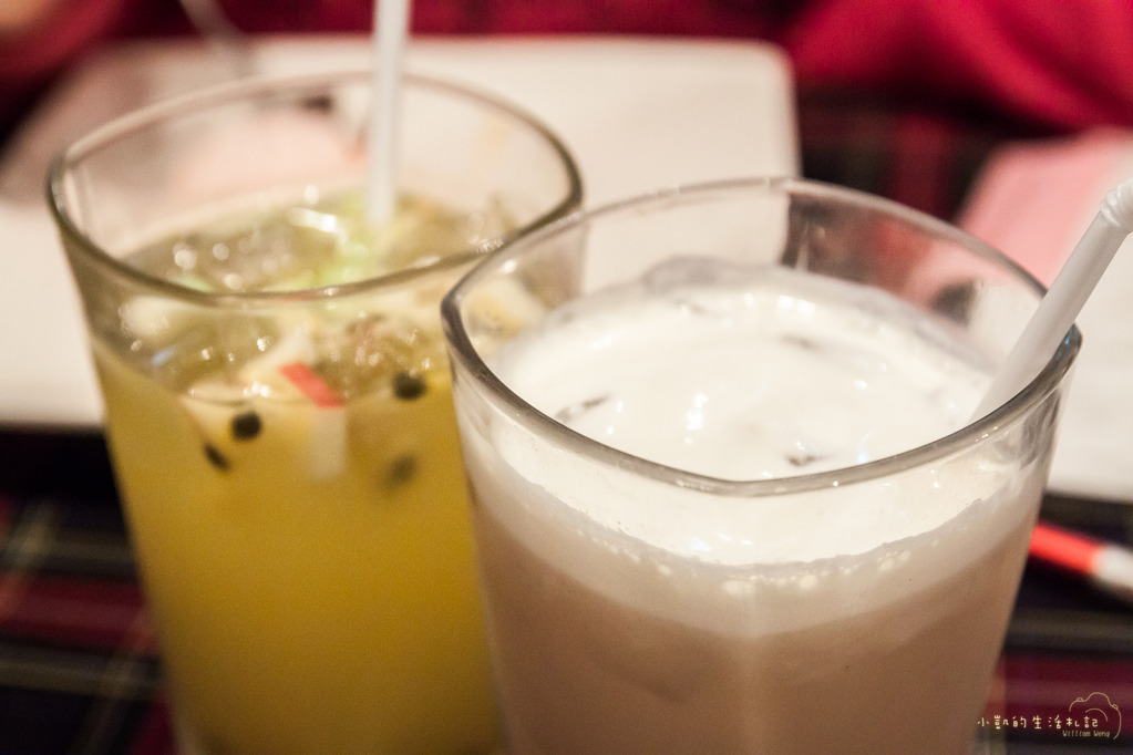 『食記』Mr. Onion 天蔥牛排 板橋店 三猿廣場