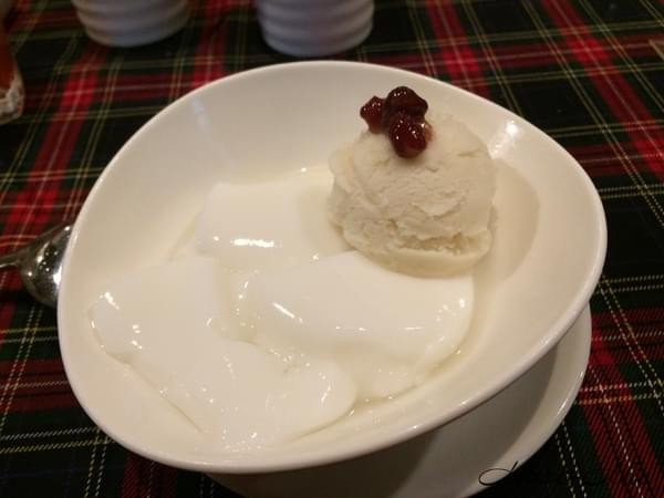 Mr. Onion 天蔥牛排餐廳(板橋新埔店):板橋捷運新埔站-三猿廣場Mr.Onion天蔥牛排