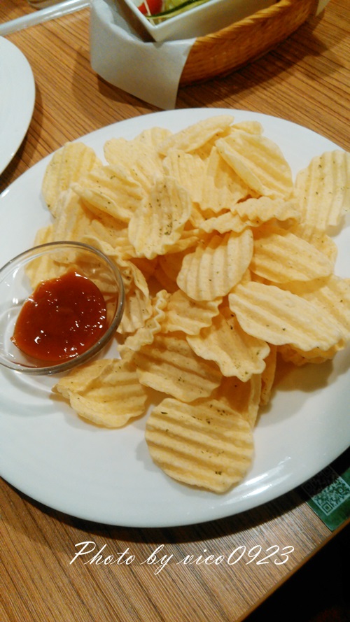 初訪~中壢"鯊魚咬吐司"