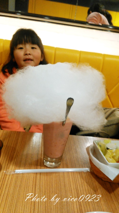 初訪~中壢"鯊魚咬吐司"