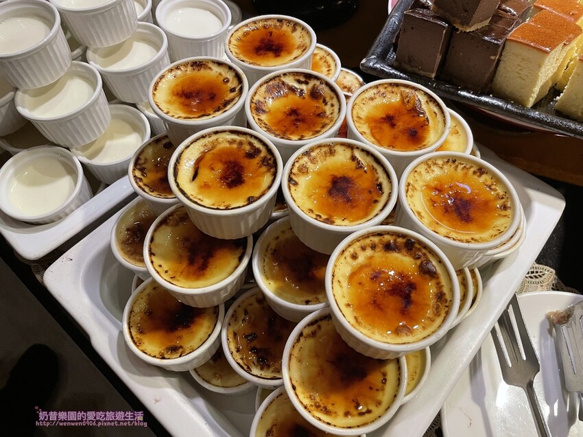 [台北大安區]沾美西餐廳