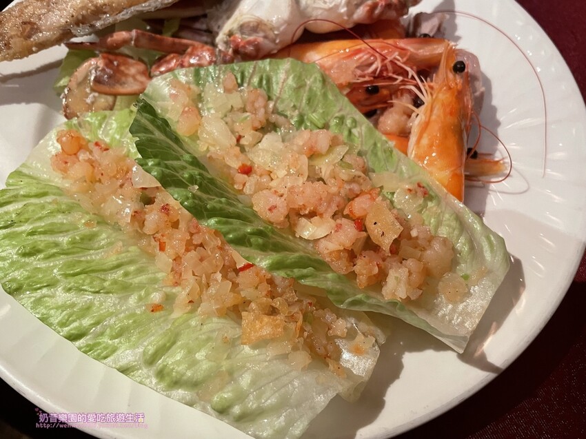 [台北大安區]沾美西餐廳