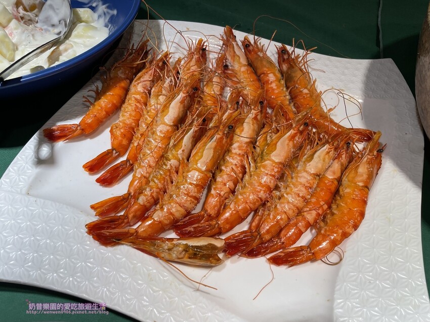 [台北大安區]沾美西餐廳