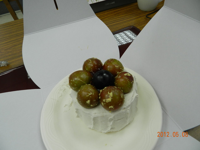 仁愛圓環  沾美西餐廳