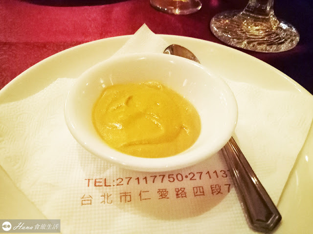 【台北大安】沾美西餐廳 | 仁愛圓環附近 復古懷舊美式牛排高級餐廳 晚餐氣氛優雅浪漫