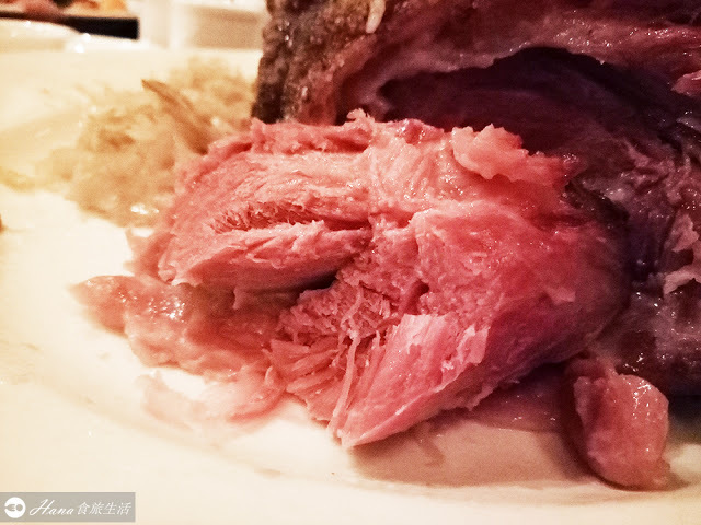 【台北大安】沾美西餐廳 | 仁愛圓環附近 復古懷舊美式牛排高級餐廳 晚餐氣氛優雅浪漫