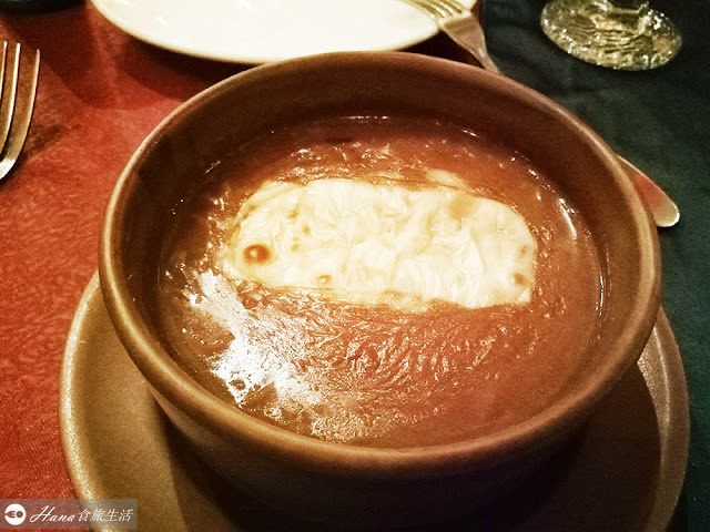 【台北大安】沾美西餐廳 | 仁愛圓環附近 復古懷舊美式牛排高級餐廳 晚餐氣氛優雅浪漫