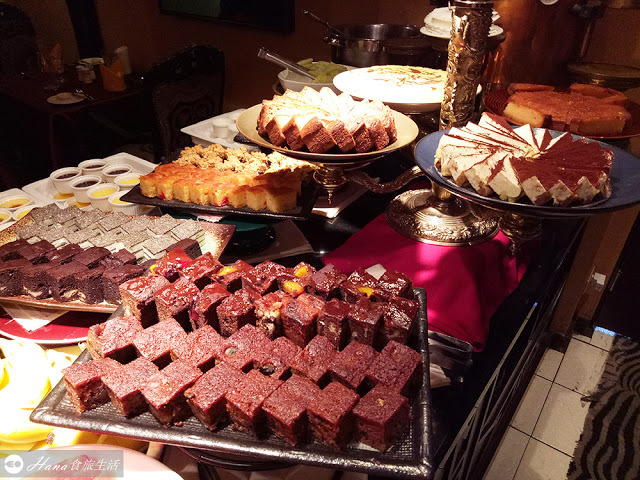 【台北大安】沾美西餐廳 | 仁愛圓環附近 復古懷舊美式牛排高級餐廳 晚餐氣氛優雅浪漫