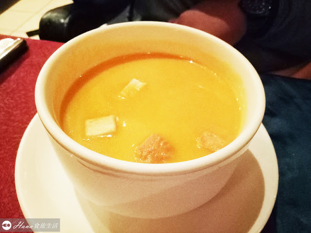 【台北大安】沾美西餐廳 | 仁愛圓環附近 復古懷舊美式牛排高級餐廳 晚餐氣氛優雅浪漫