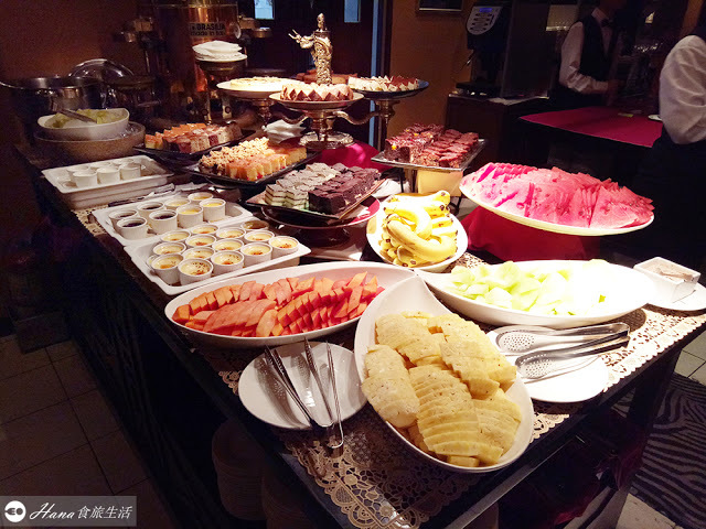 【台北大安】沾美西餐廳 | 仁愛圓環附近 復古懷舊美式牛排高級餐廳 晚餐氣氛優雅浪漫