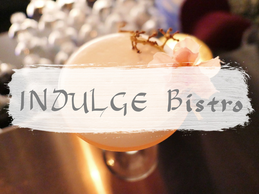 FOOD｜台北大安—沾美西餐廳｜七十年老字號鴨肝牛排 沙拉水果甜點吃到飽｜仁愛圓環、忠孝敦化站