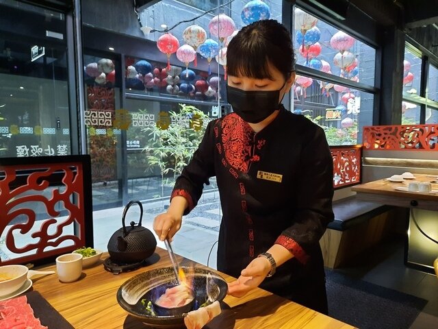 274992748_1657395764652759_1476145678549427618_n.jpg - 岩漿火鍋