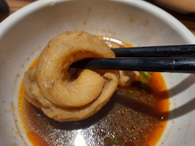 759.jpg - 岩漿火鍋