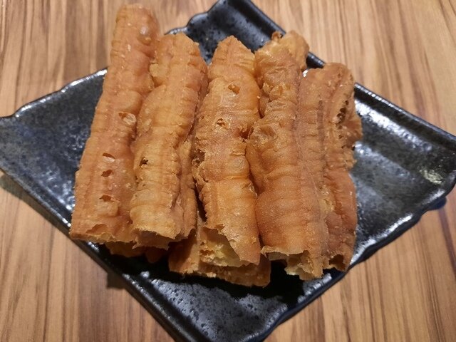 715.jpg - 岩漿火鍋