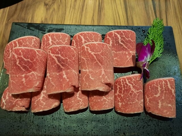 787.jpg - 岩漿火鍋