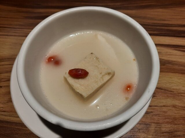 717.jpg - 岩漿火鍋