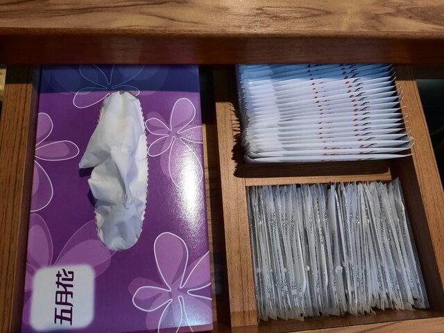 274971777_7849173328442190_4592222336184978487_n.jpg - 岩漿火鍋